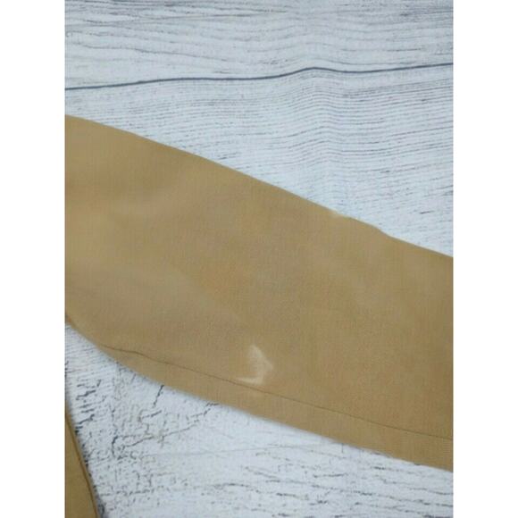 5 Tiny Triby Pug Long Sleeve Tee - Picture 3 of 7